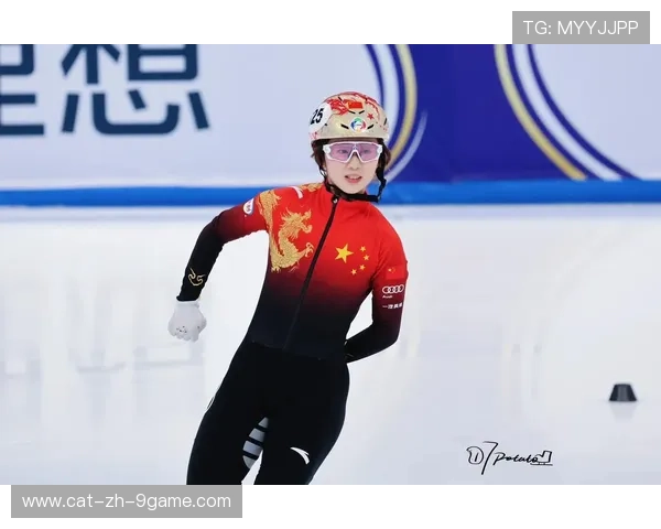 国际短道速滑赛事推广青少年裁判培养计划，青少年短道速滑锦标赛