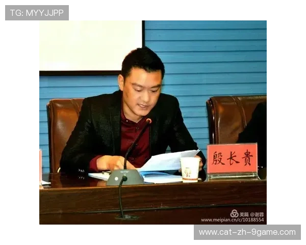 足球俱乐部在青训中推进家庭教育培训与家长参与形成合力培养机制