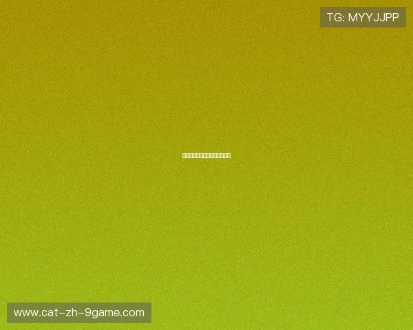 游泳赛场音响系统升级提升氛围 游泳赛场音响系统升级提升氛围