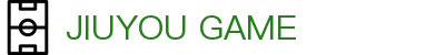 九游娱乐(中国)官方网站-JIUYOU GAMING