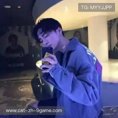 昌卉菁